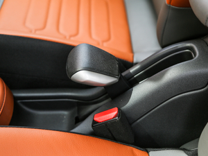 2018350THP ԄӻW g