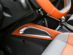 2018350THP ԄӻW g