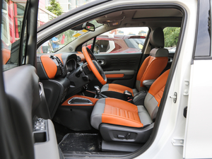 2018350THP ԄӻW g