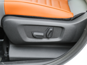 2018350THP Ԅ(dng)(lin)W(wng) g