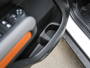 2018350THP Ԅ(dng)(lin)W(wng) g