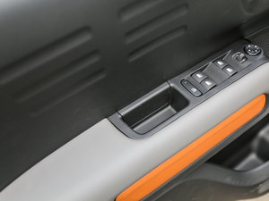 2018350THP Ԅ(dng)(lin)W(wng) g