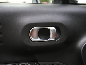 2018350THP Ԅ(dng)(lin)W(wng) g