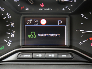 2018350THP ԄӻW п؅^