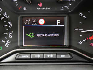 2018350THP ԄӻW п؅^