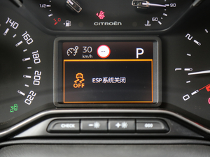 2018350THP ԄӻW п؅^