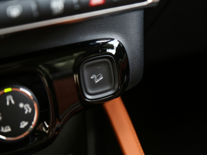 2018350THP ԄӻW п؅^