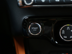 2018350THP ԄӻW п؅^