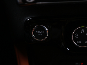 2018350THP ԄӻW п؅^