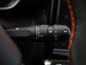 2018350THP ԄӻW п؅^