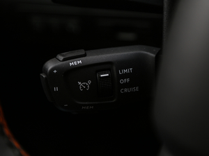 2018350THP ԄӻW п؅^