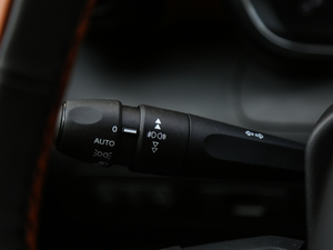 2018350THP ԄӻW п؅^