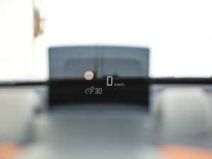 2018350THP ԄӻW п؅^