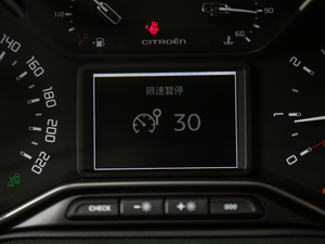 2018350THP ԄӻW п؅^