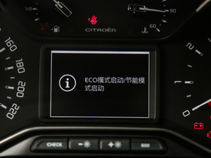 2018350THP ԄӻW п؅^