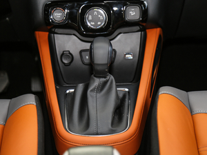 2018350THP ԄӻW п؅^