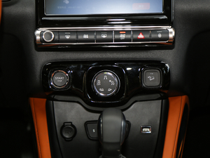 2018350THP ԄӻW п؅^