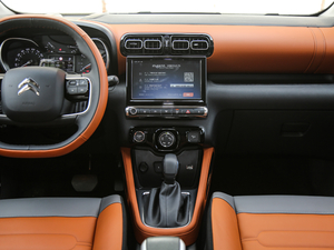 2018350THP ԄӻW п؅^