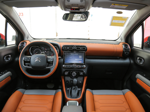 2018350THP ԄӻW п؅^