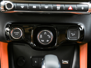 2018350THP ԄӻW п؅^