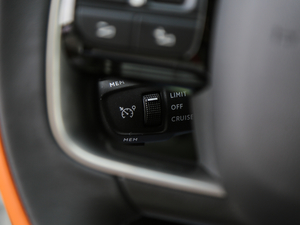 2018350THP ԄӻW п؅^