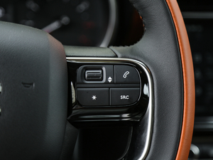 2018350THP ԄӻW п؅^