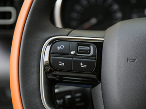 2018350THP ԄӻW п؅^