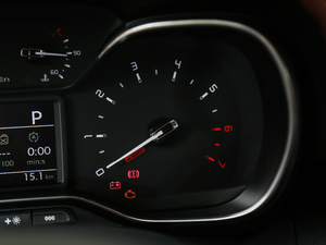 2018350THP ԄӻW п؅^