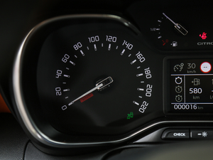 2018350THP ԄӻW п؅^