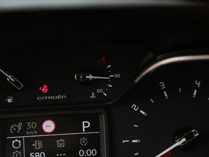 2018350THP ԄӻW п؅^