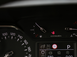 2018350THP ԄӻW п؅^