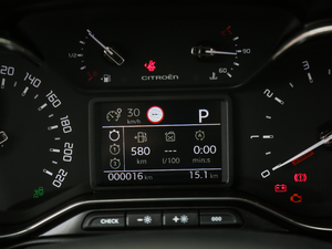 2018350THP ԄӻW п؅^