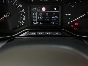 2018350THP ԄӻW п؅^