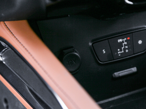 2018350THP ԄӻW п؅^