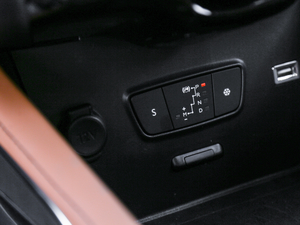 2018350THP ԄӻW п؅^