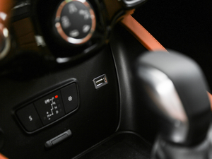 2018350THP ԄӻW п؅^