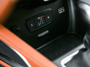 2018350THP ԄӻW п؅^