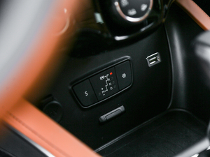 2018350THP ԄӻW п؅^