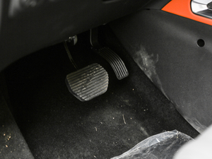 2018350THP ԄӻW п؅^