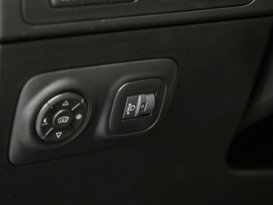 2018350THP ԄӻW п؅^