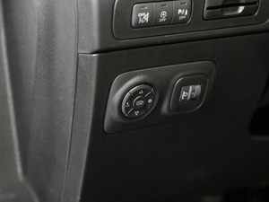 2018350THP ԄӻW п؅^