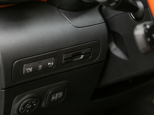 2018350THP ԄӻW п؅^