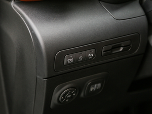 2018350THP ԄӻW п؅^