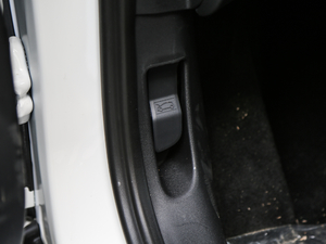 2018350THP ԄӻW п؅^