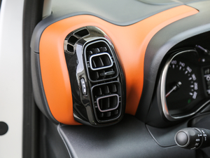 2018350THP ԄӻW п؅^