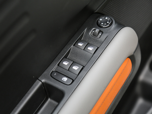 2018350THP ԄӻW п؅^