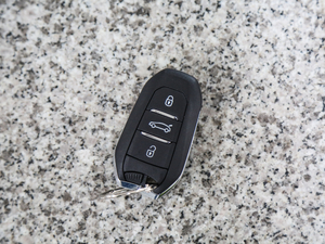 2018350THP Ԅ(dng)(lin)W(wng) 