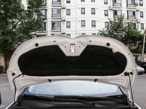 2018350THP Ԅ(dng)(lin)W(wng) 