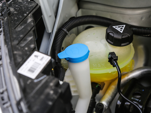 2018350THP Ԅ(dng)(lin)W(wng) 