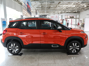 2018350THP ԄӻWǰ w^